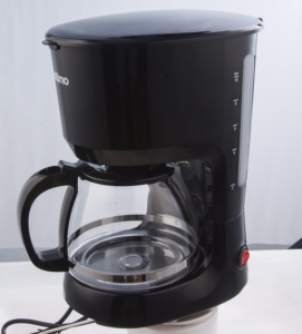 New 10 ly 1.25L Chống Nhỏ Giọt Cà Phê Nhà Sản Xuất - Product Image 1