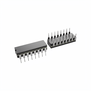 Composant électronique logique BOM IC en stock 16 CDIP SN54LS257BJ - Product Image 1