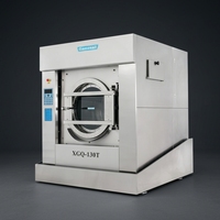Laveuse commerciale, Laveuse industrielle, Essoreuse, Équipement de nettoyage de tapis et de moquettes