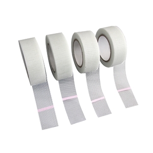 <span class=keywords><strong>Fibre</strong></span> de Plâtre Treillis D'<span class=keywords><strong>armature</strong></span> Usine de Ruban - Product Image 5