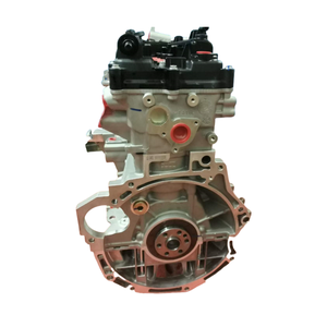 100% testé tout nouveau moteur nu G4FG <span class=keywords><strong>4</strong></span> cylindres pour Hyundai Elantra i30 <span class=keywords><strong>Kia</strong></span> Ceed <span class=keywords><strong>Soul</strong></span> 1.6 - Product Image 3