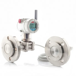 ลดราคาพิเศษ ชุดเฟืองท้าย 2600T ซีรีส์ 266DSH พร้อมระบบ Smart HART สำหรับควบคุมกระบวนการอุตสาหกรรม รุ่น 266DHS ใช้งานง่าย - Product Image 5