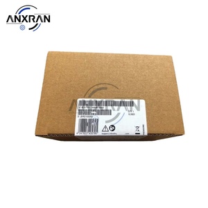 สำหรับ Siemens 6ES7151-1AA06-0AB0โมดูลเชื่อมต่อแบบ DP IM 151-1 ET 200วินาที6ES71511AA060AB0 - Product Image 4
