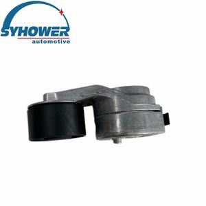 Nieuwe Duurzame 2197391 Riemspanner Voor Vrachtwagenmotoronderdelen Verbeterde Operationele Efficiëntie - Product Image 5