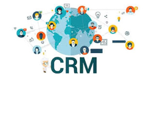 Proveedor de Software de Sistema CRM Compatible con Todos los Sistemas Linux, Mac y Android en India, Versión de Internet Disponible - Product Image 4