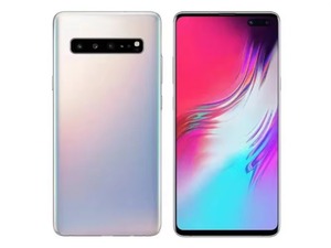 Điện thoại cầm tay chất lượng tốt nhất S10 4G điện thoại di động - Product Image 5