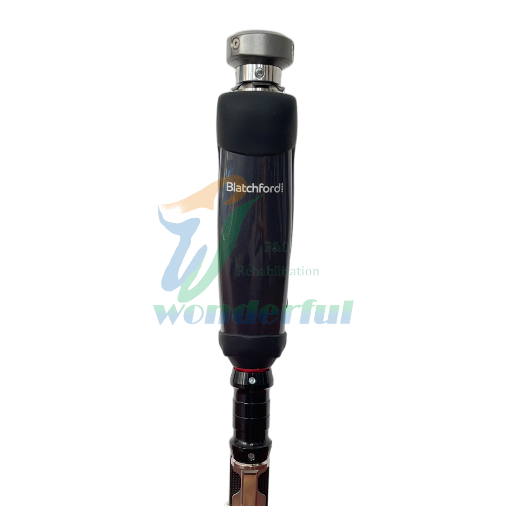 How to Choose a Microprocessor Prosthetic Knee Joint: Expert Buying Guide