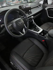 <span class=keywords><strong>Toyota</strong></span> RAV4 2026, <span class=keywords><strong>Toyota</strong></span> RAV4 2024 Nuova Auto, RAV4 Ibrida, <span class=keywords><strong>Toyota</strong></span> RAV4 2025 Auto Ibrida dalla Cina per Adulti, Prodotta in Cina - Product Image 2