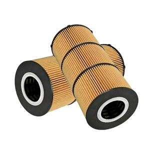 Filtro de Aceite para Motor Diésel de Alta Calidad TieKeHan Internacional A4721841725 A4711800009 P582506 A4711800209 Nuevo para Camión 5-30 Micras - Product Image 5