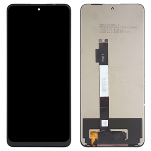 Écran LCD Original et numériseur assemblage <span class=keywords><strong>complet</strong></span> pour <span class=keywords><strong>Xiaomi</strong></span> <span class=keywords><strong>Redmi</strong></span> <span class=keywords><strong>Note</strong></span> <span class=keywords><strong>10</strong></span> <span class=keywords><strong>Pro</strong></span> 5G écran LCD - Product Image 3