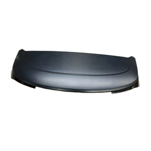 REJILLA DE PARACHOQUES DELANTERO DE COCHE OEM LR173773 para <span class=keywords><strong>LAND</strong></span> <span class=keywords><strong>ROVER</strong></span> NEW RANGE <span class=keywords><strong>ROVER</strong></span> <span class=keywords><strong>2022</strong></span>- (L460) - Product Image 3