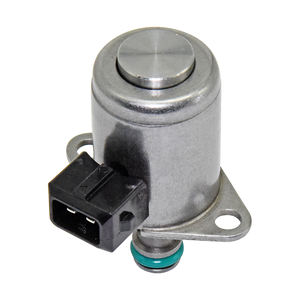 Válvula Solenoide de la Caja de Dirección 2114600984 2214600184 2204600184 2114600184 1644601300 para Mercedes Benz - Product Image 6
