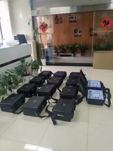 CT PT على معاير الموقع - Product Image 3