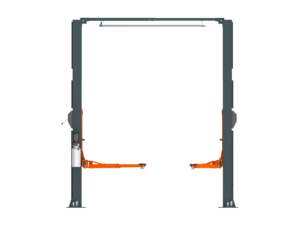 Auto <span class=keywords><strong>Lift</strong></span> 4.0T Dapat Disesuaikan 2 <span class=keywords><strong>Post</strong></span> <span class=keywords><strong>Lift</strong></span> Mobil Dua <span class=keywords><strong>Post</strong></span> <span class=keywords><strong>Lift</strong></span> - Product Image 5