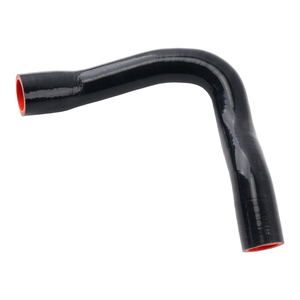 Manguera de Admisión de Turbo de Silicona de Alto Rendimiento Compatible con Mini Cooper S Countryman N18 1.6T R56 R57 R60 ICP043-BK - Product Image 6