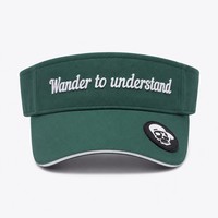 Casquette de sport personnalisée en PVC avec logo, impression par transfert thermique floqué, visière incurvée réglable, unisexe, pour toutes les saisons, usage extérieur/décontracté
