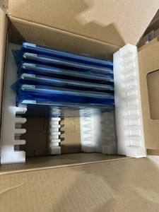 Innolux G150XJE-E02 15.0 "1024x768 TFT จอแสดงผล LCD ขนาด400nits 2500:1 EDP สำหรับอุตสาหกรรมจอแสดงผลทางการแพทย์ E03 G150XJE-LM1 - Product Image 3