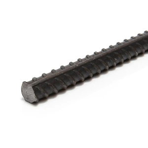 Barres déformées de qualité supérieure B500 B500b, diamètre personnalisé 12 mm 16 mm, barre en <span class=keywords><strong>fer</strong></span>, barre déformée, acier à béton - Product Image 4