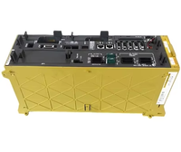Controlador FANUC 30i-B A05B-2600-C001