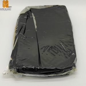 Extrait de <span class=keywords><strong>Propolis</strong></span> d'Abeille Pur et Naturel du Fabricant, <span class=keywords><strong>Poudre</strong></span> Soluble dans l'Eau Riche <span class=keywords><strong>en</strong></span> Flavonoïdes, Certifié Biologique HACCP, Prix Usine <span class=keywords><strong>en</strong></span> Gros - Product Image 5