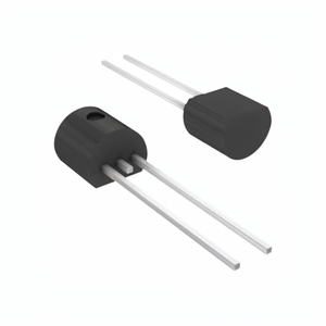 K2200E70RP2ดั้งเดิมถึง-226-2, เพื่อ-92-2ประกอบด้วยส่วนประกอบไทริสเตอร์ตะกั่ว - Product Image 1