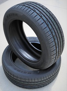 PNEUS CERTIFIÉS ISO ECE DOT GCC <span class=keywords><strong>R19</strong></span> PNEUS DE VOITURE CHINE PNEUS UHP 255/45R17 205/55R19 255/60R19 255/45R19 255/40R19 - Product Image 3