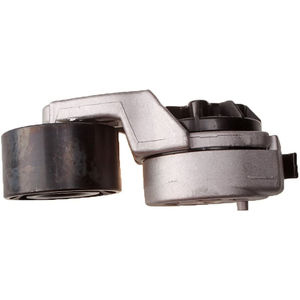 Tendeur de courroie 3937556 pour C8.3L 6C 6CTA ISC ISB M923 M936 M925 M939 - Product Image 4