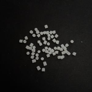 Gránulos de materia prima de plástico HDPE de polietileno de alta densidad al mejor precio de alta calidad a la venta - Product Image 6