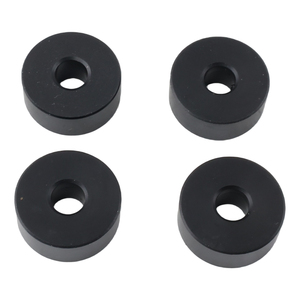 ชุดคันเกียร์สั้นแบบ Precision Billet สำหรับมิตซูบิชิ แลนเซอร์ อีโว 9 อีโว เอ็กซ์ ลดระยะการโยกคันเกียร์ อัพเกรดระบบส่งกำลังสำหรับการแข่งขัน รุ่น HB061-BK - Product Image 5