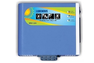 Controlador de Carga Solar de Alta Resistencia Fabricado con Materiales de Alta Calidad para Usos Comerciales, Super Venta 2023, por Exportadores Indios - Product Image 4