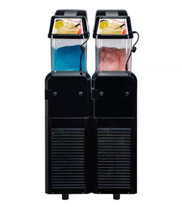 Машина для замороженного льда Slushy Granita, машина для коктейлей, Маргариты - Product Image 3