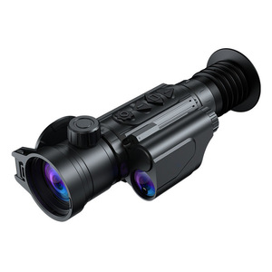 XM Outdoor Thermal Imaging Scope 50mm Fully Multi Coated Aluminum Alloy Night Vision Infrared Sighting Device - Product Image 3