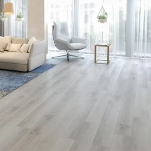 Revêtement de sol étanche Hoytech SPC de l'usine chinoise <span class=keywords><strong>Max</strong></span> fausse pierre PVC vinyle planche qui ressemble à du carrelage pour une utilisation en intérieur - Product Image 3