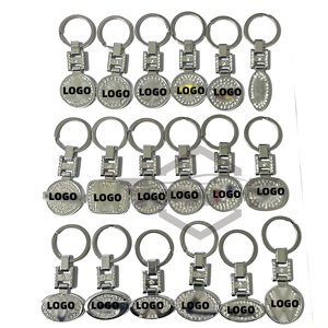 <span class=keywords><strong>Porte</strong></span>-clés <span class=keywords><strong>porte</strong></span>-clés <span class=keywords><strong>porte</strong></span>-clés de décoration de marque de logo automatique de voiture en métal de diamant pour Honda <span class=keywords><strong>BMW</strong></span> LEXUS AUDI Nissan KIA VW Cadillac Jeep Toyota - Product Image 2
