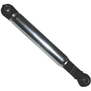Amortiguador Electrolux/BSH 332732 Modelo 8996451471610/899645147160 - Product Image 1