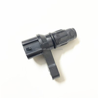 Sensor de Velocidad Automático 25188098 93743007 para Chevrolet GM DAEWOO 	 Sensor de Velocidad