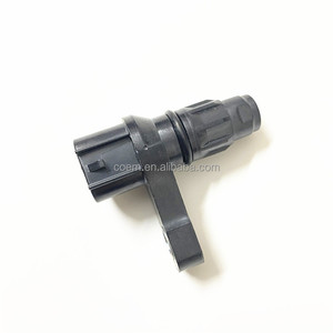 Capteur de vitesse automatique 25188098 93743007 pour <span class=keywords><strong>Chevrolet</strong></span> GM DAEWOO 	 Capteur de vitesse - Product Image 3