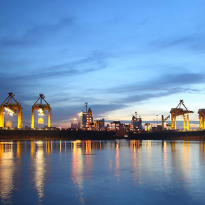 Агент по экспресс-доставке авиа- и морскими перевозками из Китая в Европу, доставка на склады Amazon FBA, VIP-обслуживание, отслеживание грузов, быстрая доставка «от двери до двери», DDP - Product Image 1