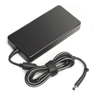 230W 19.5V 11.8A 7.4x5.0mm Portable Ordinateur Portable de Remplacement Chargeur Adaptateur pour ADP-230EB T SADP-230AB B,SADP-230AB D MSI GT72VR GT20
