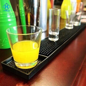 Thanh Cao Cấp Mat Phong Cách Dịch Vụ Hoa Của Cuộc Sống Tuborg Thanh Mat <span class=keywords><strong>Jack</strong></span> Daniel 18X12 Cm - Product Image 4