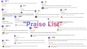 Chất Lượng Cao Mềm Dệt Kim Kháng Khuẩn Vớ Với Vui Vẻ Thực Phẩm Salad Thiết Kế Vui Dễ Thương Logo Trên Cuff Ladies 'Hàng Ngày Sử Dụng Hộp Quà Tặng - Product Image 3