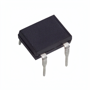 Diodes Authorized Distributor DF1510M Electronic Chips Component 4-EDIP - Product Image 1