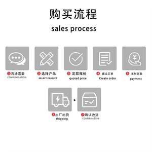 รองเท้าผ้าใบ Dasbayla 2025 รุ่นใหม่ 4 S8 สไตล์เรโทร สำหรับผู้ชายและผู้หญิง รองเท้าผ้าใบราคาถูก Ordongs สำหรับเด็กผู้ชาย รองเท้าบาสเก็ตบอล - Product Image 3
