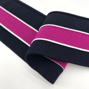 Robes à capuche <span class=keywords><strong>en</strong></span> gros personnalisées, <span class=keywords><strong>63</strong></span>% rayonne, 37% nylon, jacquard tissé, poignets et cols côtelés - Product Image 5