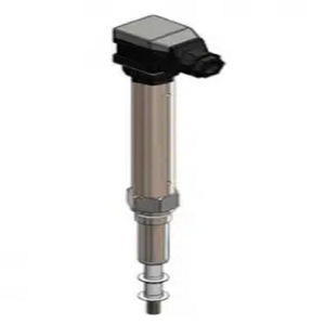 Sonde de niveau EYE EL19-2 en acier Q235, capteur de niveau de liquide - Product Image 1