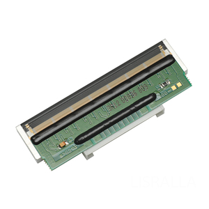 Cabezal de Impresión Térmico MOTEX para Báscula Etiquetadora de Códigos de Barras ACOM DENSI Motex ML 30P, Suministro de Fábrica - Product Image 2