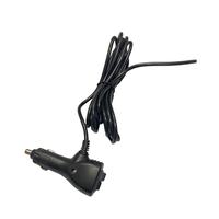Rot-Blaue 12V Notfall-Offroad-LED-Lichtleiste Stroboskop-Warnblitzlampe Zusätzliche LED-Leuchten für LKW 4x4 ATV SUV