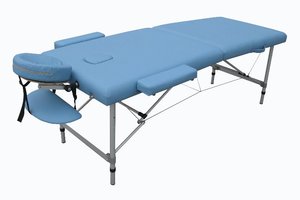 Bessere Multifunktionale Tragbare Sex-Medizinische Camillas De Masajes Massageliegen Wimpern-Massagebett Nuru-Massagetisch - Product Image 5