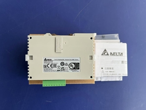 Module de contrôleur de température PLC série DTC2000R DTC2000R - Product Image 3