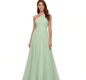 Buy In Bulk Garden Dresses Wedding Guests Available Sizes 15-20 | Alibaba.com Buy In Bulk Garden Dresses Wedding Guests Available Sizes 15-20 | Alibaba.com